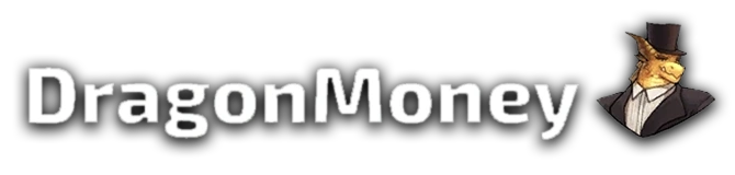 драгон мани драгон мани